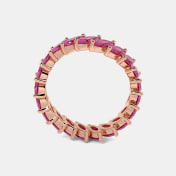 The Chuffing Ring - thumb 7