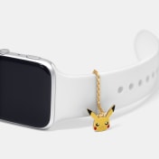 The Pikachu Watch Charm - thumb 1