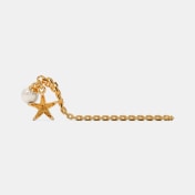 The Aaliyah Watch Charm - thumb 7