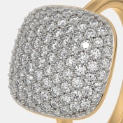 The Tarian Ring - thumb 5