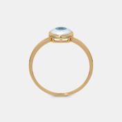 The Janitra Ring - thumb 8