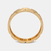 The Ravox Band Ring For Him - thumb 6