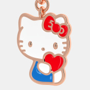 The 50th Hello Kitty Huggies - thumb 3