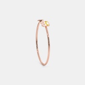 The Keropons Pond Kids Bangle - thumb 5