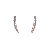 The Opaline Ear Climbers - thumb 1