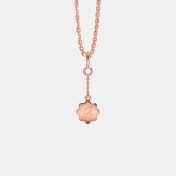 The Alphan Multiwearable Charm - thumb 4