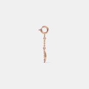 The Alphan Multiwearable Charm - thumb 10