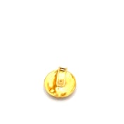 The Goldridge Ear Cuff - thumb 4