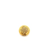 The Goldridge Ear Cuff - thumb 1