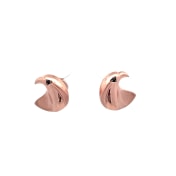 The Oreoflight Stud Earrings - thumb 2