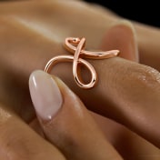 The Foreman Ring - thumb 4