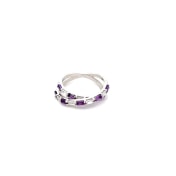 The Deeva Highway Ring - thumb 2