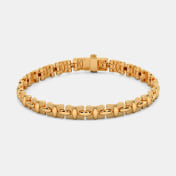 The Kong Bracelet For Him - thumb 1