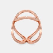 The Mikata Statement Ring - thumb 7