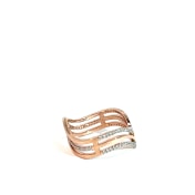 The Multy Thumb Ring - thumb 2