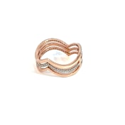 The Multy Thumb Ring - thumb 5