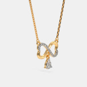 The Casma Mangalsutra - thumb 6