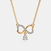 The Casma Mangalsutra - thumb 1