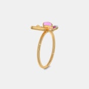 The Flutter Kids Ring - thumb 6