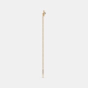The Renezme Sui Dhaga Earrings - thumb 7