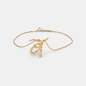 The Bizzi B Multiwear Pendant - thumb 3