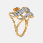 The Lyna Ring - thumb 7