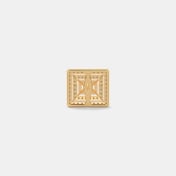 The Orlanda Stud Earrings - thumb 8