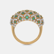 The Anaha Ring - thumb 8