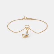 The Monarkee Multiwearable Charm - thumb 6