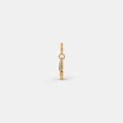 The Monarkee Multiwearable Charm - thumb 8