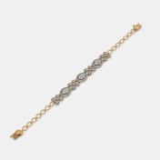 The Kipperie Link Bracelet - thumb 5