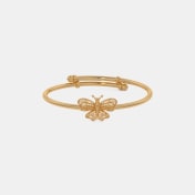 The Praha Kids Bangle - thumb 3