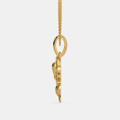 The Devavrata Pendant - thumb 4