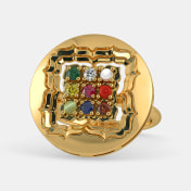 The Graha Ring - thumb 5