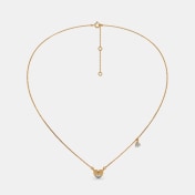 The Crushlet Kids Necklace - thumb 4