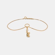 The Pufflet E Multiwearable Charm - thumb 5
