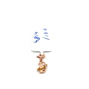 The Barbie Orbit Charm - thumb 3
