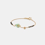 The Nazarcado Kids Nazariya Bracelet - thumb 3
