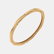 The Twysted Kada For Him - thumb 1