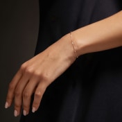 The Morra Station Bracelet - thumb 3