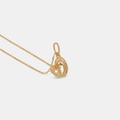 The Lovelle Pendant - thumb 7