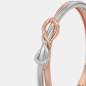 The Alwaystogether Couple Band For Her - thumb 5