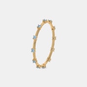 The Mirellae Ring - thumb 1