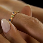 The Ilyra Ring - thumb 6