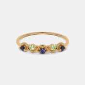 The Ilyra Ring - thumb 7