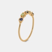 The Ilyra Ring - thumb 9
