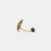 The Orvexon Cufflinks For Him - thumb 4