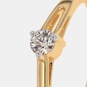 The Ipsa Ring - thumb 5