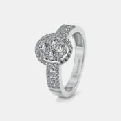 The Culaan Ring - thumb 1