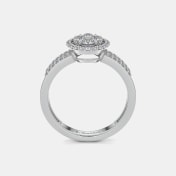 The Culaan Ring - thumb 7